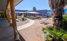 Pelican Spa