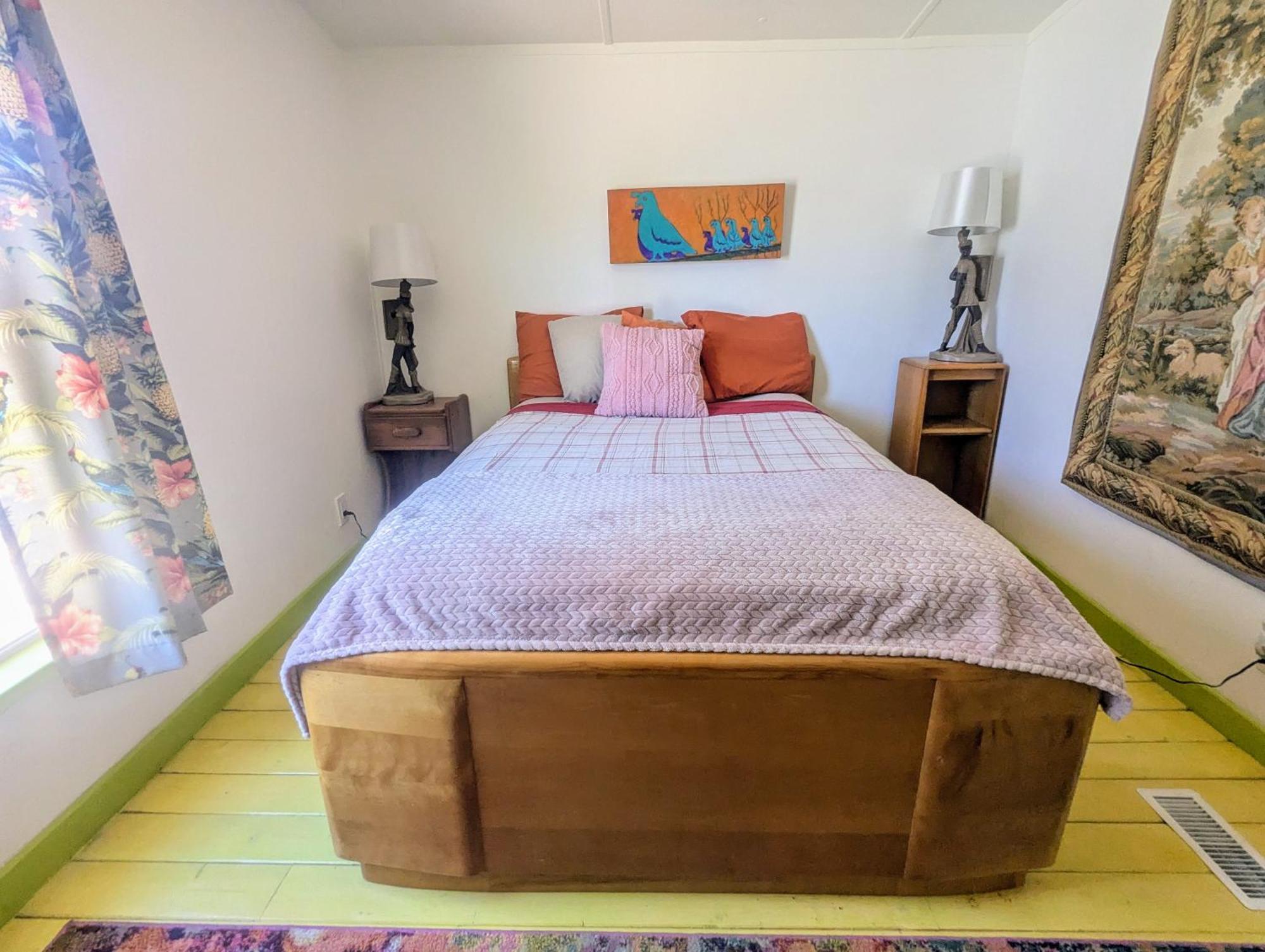 Pelican Spa Truth or Consequences Chambre photo