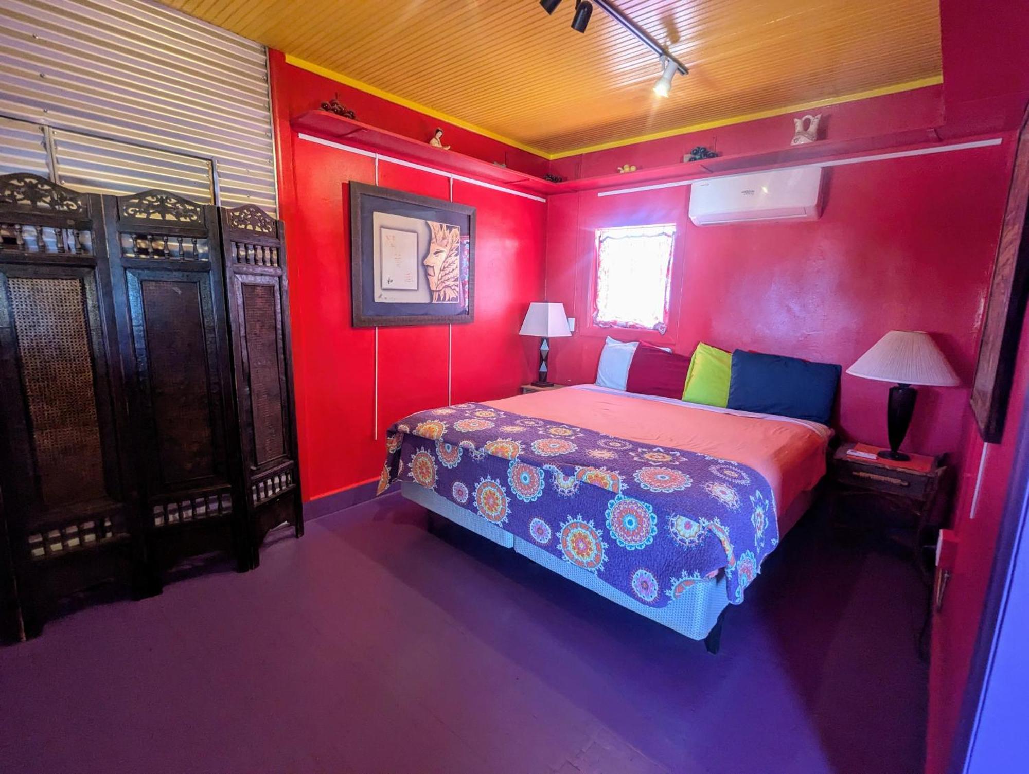 Pelican Spa Truth or Consequences Chambre photo
