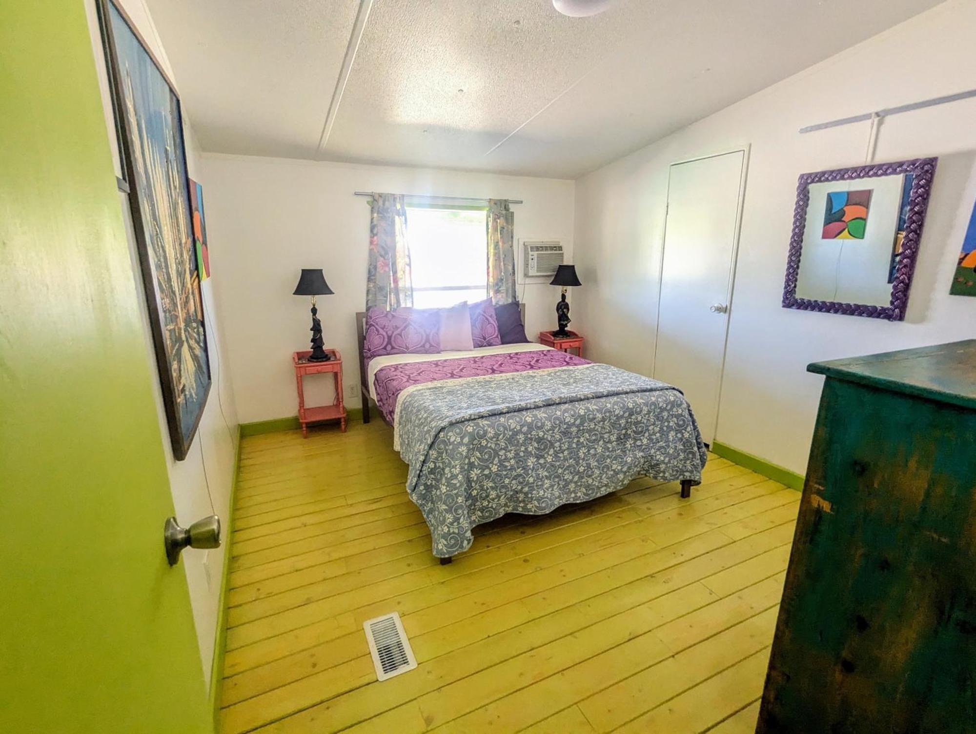 Pelican Spa Truth or Consequences Chambre photo