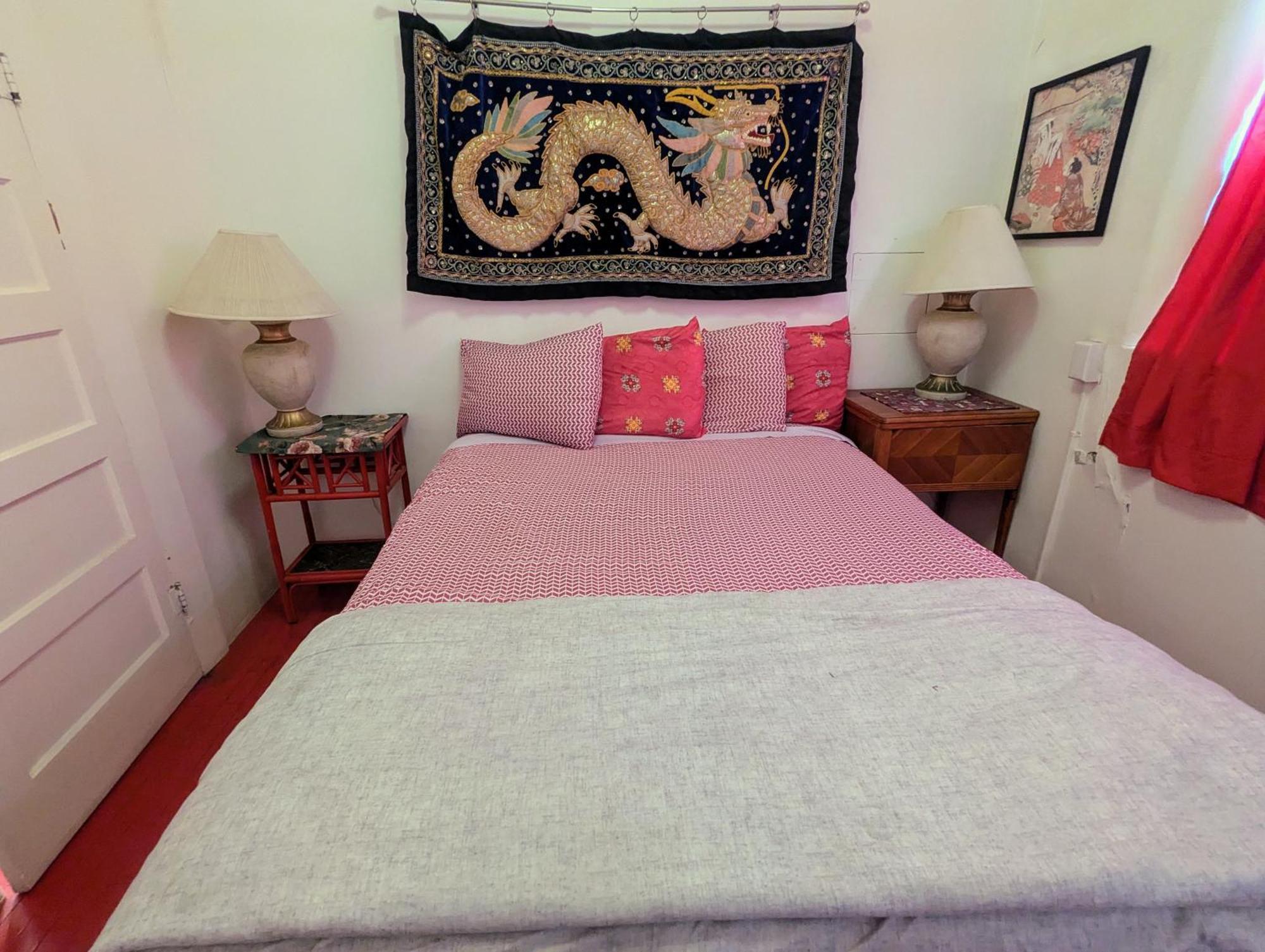 Pelican Spa Truth or Consequences Chambre photo